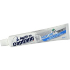 Dentifricio Placca & Carie 75 Ml