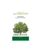 Argilla Ve Super Ventilata 1kg