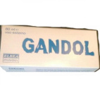 Gandol 80ml
