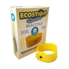 Ecostop Bracciale Baby