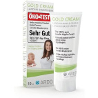 Ardo Lanolina Goldcream 10 Ml