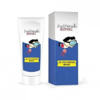 Post Pungello Jellyfish Gel 50 Ml
