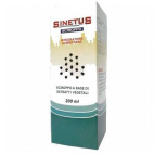 Sinetus Sciroppo 200 Ml