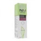 Nim Crema Corpo 40 Ml