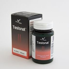 Testonat 60 Capsule