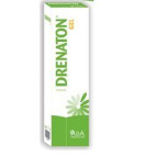 Drenaton Ada Gel 250 Ml