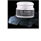 Dr Kleein Ester C Eye Cream 15 Ml