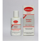 Leniflog Shampoo 150ml