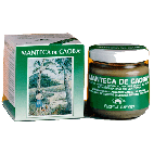 Manteca De Caoba Ung 50ml