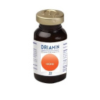 Driamin Iodio 15 Ml