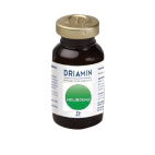 Driamin Molibdeno 15 Ml
