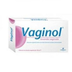 Lavanda Vaginale 1 Flacone Da 150ml