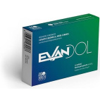 Evandol 14 Capsule