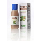 Derbe Scrub Preshampoo 100ml