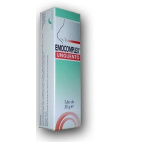 Emocomplex Unguento 30 G