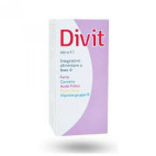 Divit 200 Ml