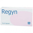 Regyn 10 Ovuli