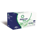 Salviettine Oculari Medicate Blefarette Med 14 Pezzi