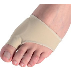 Night&Day Benessere Alluce Small Medium 1 Pezzi