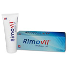 Rimovil Gel 75 Ml