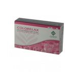 Colorelax 30 Compresse