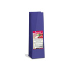 Tisacell Tisana 7 Filtri 10 G