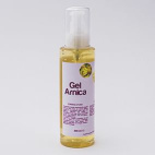 Arnica Gel 200 Ml