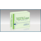 Tiocetile Retard 14 Buste Da 4,5 G