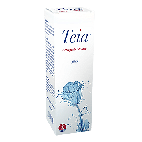 Teia Detergente Corpo 250 Ml