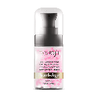Rougj Skincare Elisir Pearl Age Flacone 15 Ml