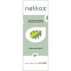 Nettox 200 Ml