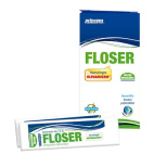 Floser 10 Buste