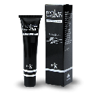Makeskin Beauty Repair Emulsion 40 Ml
