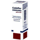 Codeflor Immuno 4,8 G