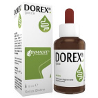Dorex Gocce 10 Ml