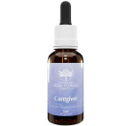 Caregiver 30 Ml