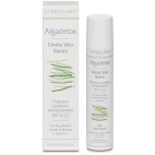 Algadetox Crema Viso 50 Ml