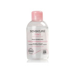 Sensicure Pws 250 Ml