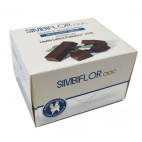 Simbiflor Cioc 8 Tavolette 10 G