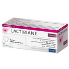 Lactibiane Imedia 5 Stick