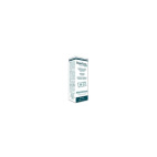Ozoncare 50 Ml