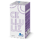 Celluliz 500 Ml