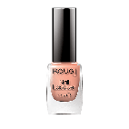 Rougj Smalt25 Lara Flacone 4,5 Ml