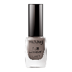 Rougj Smalt27 Elisa Flacone 4,5 Ml