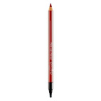 Rougj Lip Pensil 01 Matita