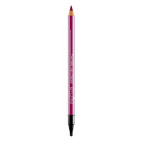 Rougj Lip Pensil 04 Matita