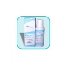 Ecofil Alfa Detergente 250 Ml