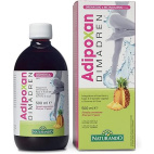 Adipoxan Dimadren 500 Ml