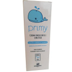 Primy Crema Emolliente Lenitiva 100 Ml