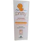 Primy Olio Da Bagno 250 Ml